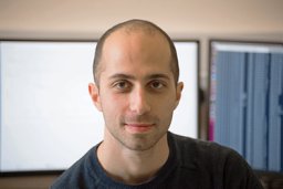 Denis Cutajar