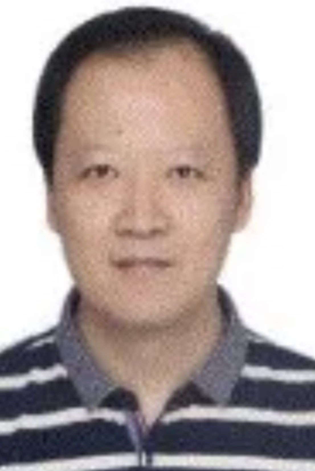 Bo Ji