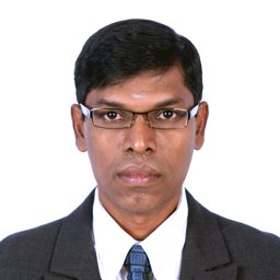 Sinnappan Santhidran