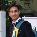 Tarun Patel