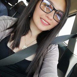 Estefania Rivera