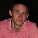 Viktor Startsev