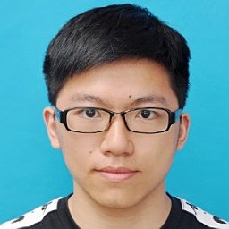Pengcheng Zheng