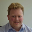 Florian Bertram