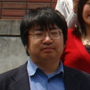 Shin-ichi Yokobori