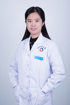 Dan Li