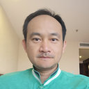 Alongkot Boonsoongnern