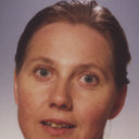 Manuela Aschauer