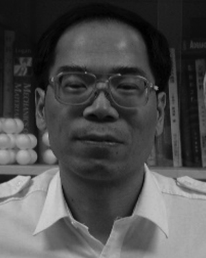 Yeong-Maw Hwang