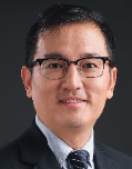 Weiku Zhang