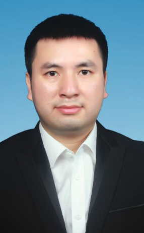 Hailong Hu
