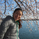 Xiujing Shen