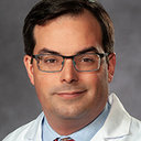 Scott Turner