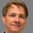 Jeffrey Sallen