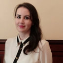 Aygul Novruzova