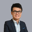 Thomas Goh