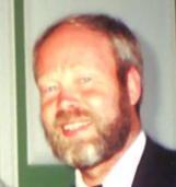 Rainer Dietz