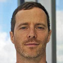 Erik Hulander