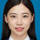 Tianle Shi