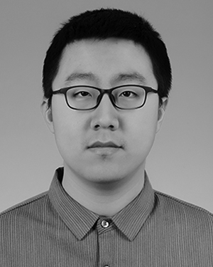 Yiming Tu