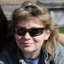 Tatyana Shubina