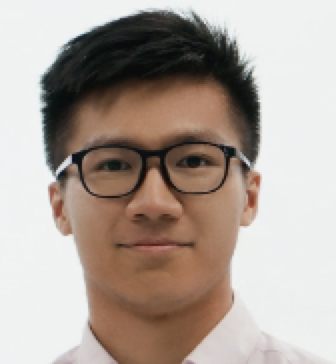 Wenchao Li
