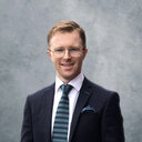 Andrew Nelson