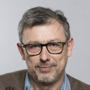 Philippe Lesnik