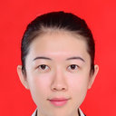 Yuanjun Xu