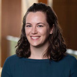 Katherine A. Spoth