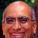 Tangali Sudarshan