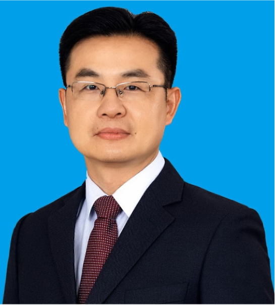 Haiyan Qian
