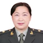 YaPing Wang