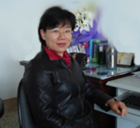 Huijun Sun