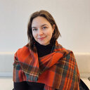 Viktorija Kaminskaite