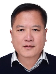 Hongwei Song