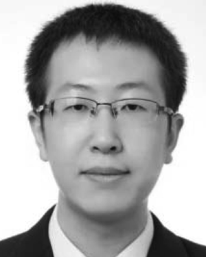 Yuning Bai