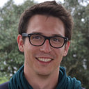 Francois Finet