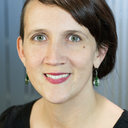 Margie Beck