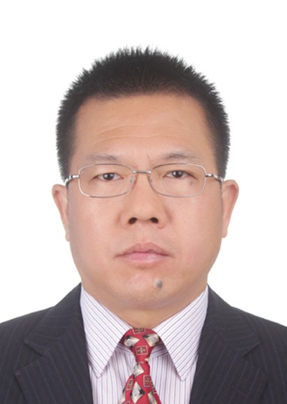 Zhaozhu Zhang