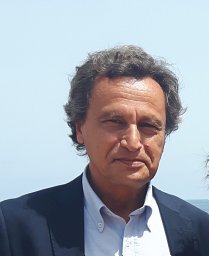 Salvatore Bellofiore