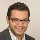 Lukas Lunger
