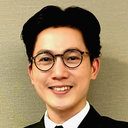 Kelvin Voon
