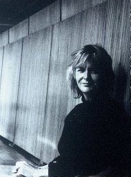 Elizabeth Shotton