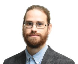 Michael Jenkins