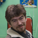 Roman Gennadievich Kovach