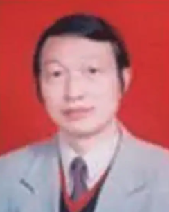 Desuo Cai