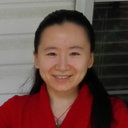 Ningyong Xu