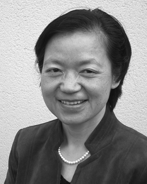 Meiling Zhu
