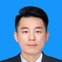 Qi Liu